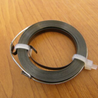 Behúzórugó HONDA GX35, OM725